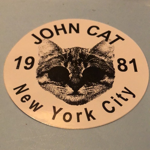 Brandy Melville - Sticker Bundle - Picture 7 of 9